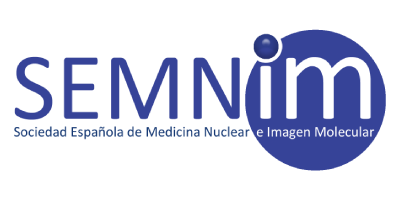 Sociedad Española de Medicina Nuclear e Imagen Molecular